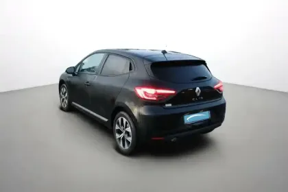 Photo 3 Renault Clio  TCe 90