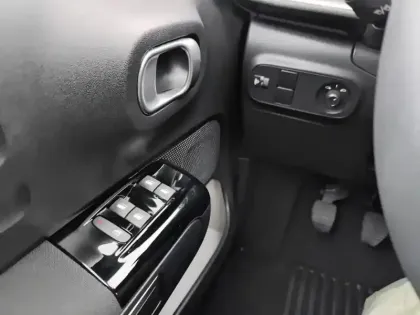 Photo 15 Citroën C3  PureTech 110 S&S BVM6