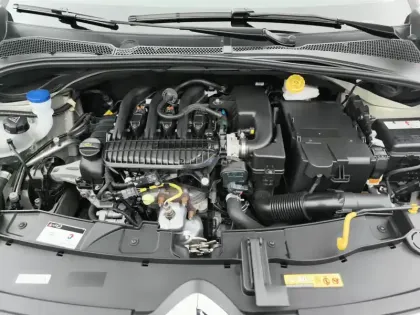 Photo 22 Citroën C3  PureTech 110 S&S BVM6