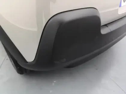 Photo 18 Citroën C3  PureTech 110 S&S BVM6