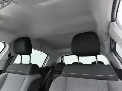 Photo 17 Citroën C3  PureTech 110 S&S BVM6