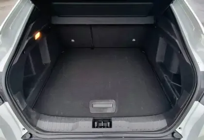 Photo 13 Renault Arkana  E-Tech full hybrid 145 GSR2