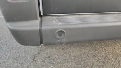 Photo 23 Citroën Jumper  TOLE 33 L2H2 BLUEHDi 140 S&S BVM6