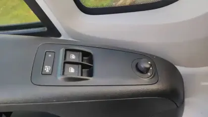 Photo 15 Citroën Jumper  TOLE 33 L2H2 BLUEHDi 140 S&S BVM6