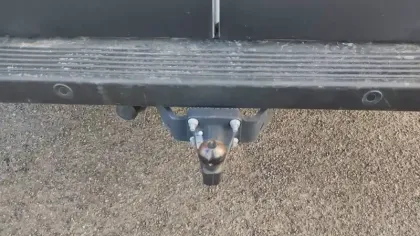 Photo 14 Citroën Jumper  TOLE 33 L2H2 BLUEHDi 140 S&S BVM6