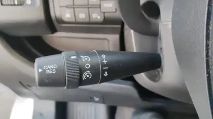 Photo 17 Citroën Jumper  TOLE 33 L2H2 BLUEHDi 140 S&S BVM6