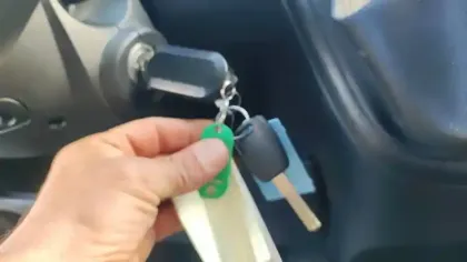 Photo 20 Citroën Jumper  TOLE 33 L2H2 BLUEHDi 140 S&S BVM6