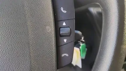 Photo 19 Citroën Jumper  TOLE 33 L2H2 BLUEHDi 140 S&S BVM6