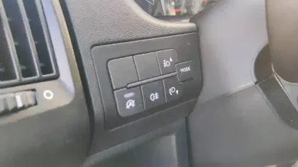 Photo 16 Citroën Jumper  TOLE 33 L2H2 BLUEHDi 140 S&S BVM6