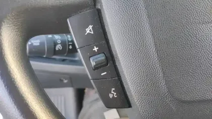 Photo 18 Citroën Jumper  TOLE 33 L2H2 BLUEHDi 140 S&S BVM6