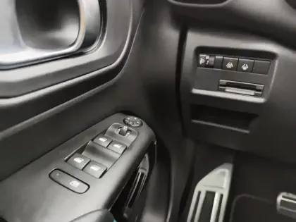 Photo 22 Citroën C5 aircross  PureTech 130 S&S EAT8