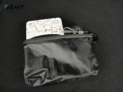 Photo 21 Renault Captur  TCe 100 GPL - 21