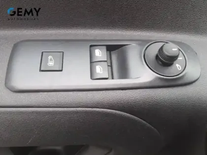 Photo 11 Peugeot Partner  FOURGON M 650 KG BLUEHDI 100 S&S BVM6