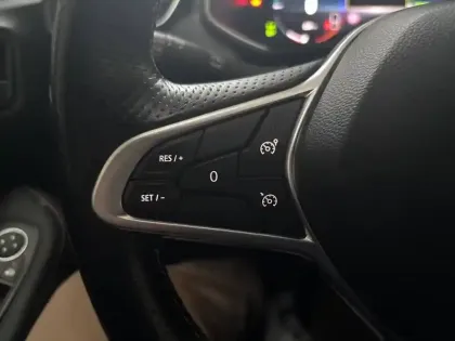 Photo 17 Renault Clio  E-Tech 140 - 21N