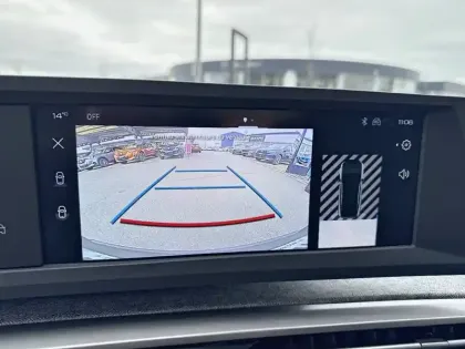 Photo 14 Peugeot 3008 Gén. III Ph1 Allure 5