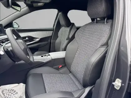 Photo 10 Peugeot 3008 Gén. III Ph1 Allure 5