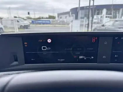 Photo 9 Peugeot 3008 Gén. III Ph1 Allure 5