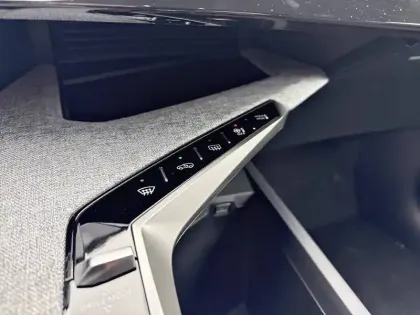 Photo 19 Peugeot 3008 Gén. III Ph1 Allure 5