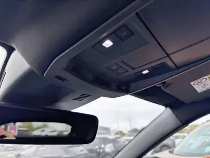 Photo 17 Peugeot 3008 Gén. III Ph1 Allure 5