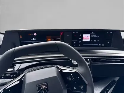 Photo 7 Peugeot 3008 Gén. III Ph1 Allure 5