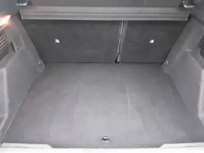 Photo 5 Citroën C4  Hybride 136 e-DCS6