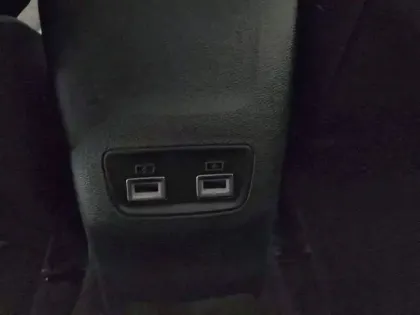 Photo 51 Peugeot 208  Electrique 50 kWh 136ch