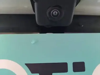 Photo 52 Peugeot 208  Electrique 50 kWh 136ch