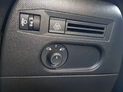 Photo 22 DS DS 3 DS3 Crossback BlueHDi 100 BVM6