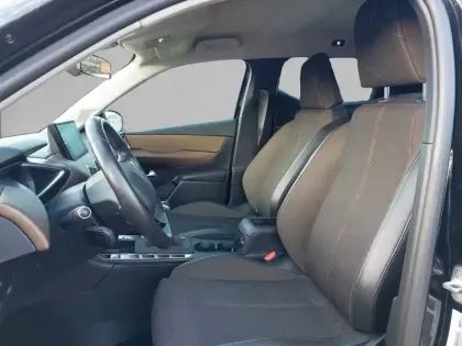 Photo 10 DS DS 3 DS3 Crossback BlueHDi 100 BVM6