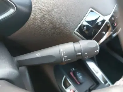 Photo 19 DS DS 3 DS3 Crossback BlueHDi 100 BVM6