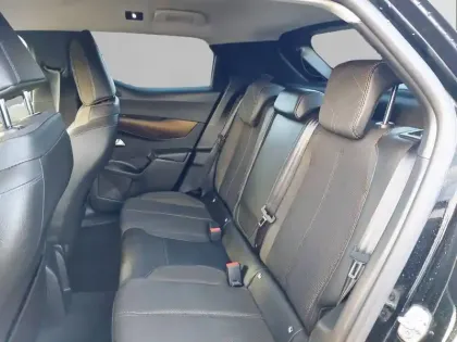 Photo 11 DS DS 3 DS3 Crossback BlueHDi 100 BVM6