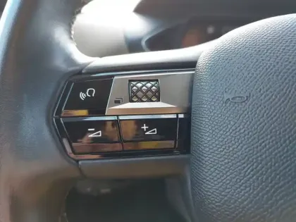 Photo 18 DS DS 3 DS3 Crossback BlueHDi 100 BVM6