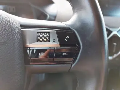 Photo 17 DS DS 3 DS3 Crossback BlueHDi 100 BVM6