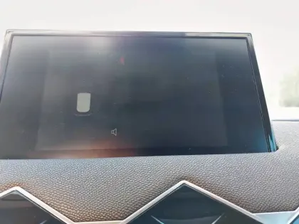 Photo 28 DS DS 3 DS3 Crossback BlueHDi 100 BVM6