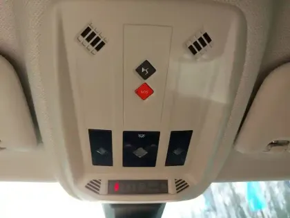 Photo 29 DS DS 3 DS3 Crossback BlueHDi 100 BVM6