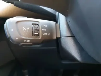 Photo 21 DS DS 3 DS3 Crossback BlueHDi 100 BVM6