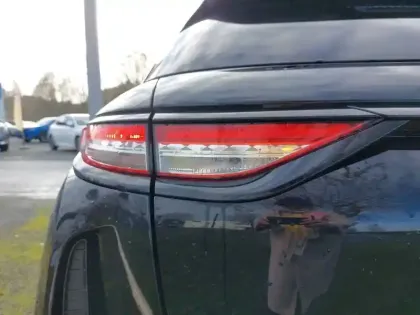 Photo 16 DS DS 3 DS3 Crossback BlueHDi 100 BVM6