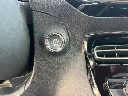 Photo 20 Opel Mokka  Electrique 136 ch & Batterie 50 kWh