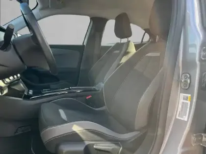 Photo 10 Opel Mokka  Electrique 136 ch & Batterie 50 kWh