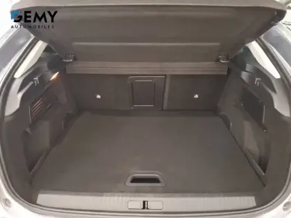 Photo 5 Citroën C4  BlueHDi 110 S&S BVM6