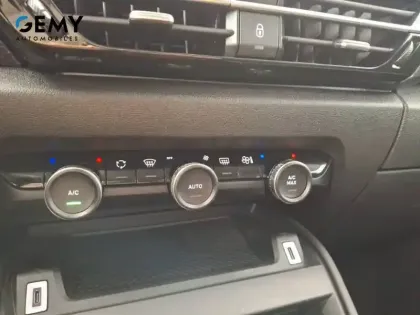 Photo 15 Citroën C4  BlueHDi 110 S&S BVM6