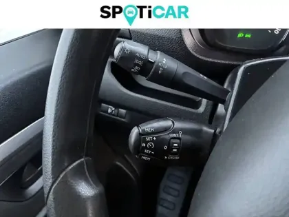 Photo 24 Toyota Proace  CABINE APPROFONDIE MEDIUM 2.0L 140 D-4D BVM6