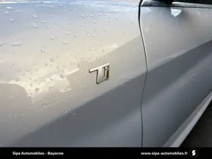 Photo 60 Alfa Romeo Giulia  2.2 190 ch AT8