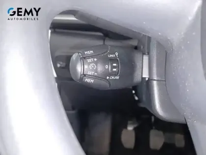 Photo 13 Citroën C3  PureTech 83 ch BVM5