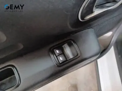 Photo 11 Citroën C3  PureTech 83 ch BVM5