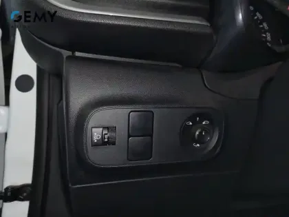 Photo 12 Citroën C3  PureTech 83 ch BVM5