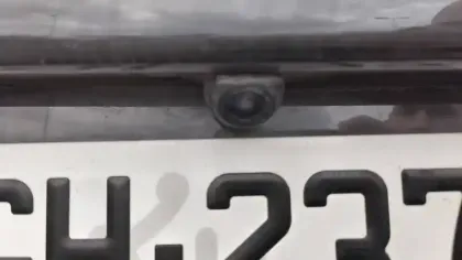 Photo 25 Hyundai Kona  Electrique 39 kWh - 136 ch