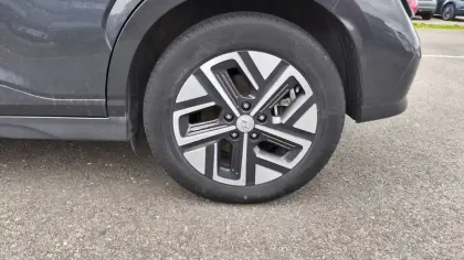 Photo 21 Hyundai Kona  Electrique 39 kWh - 136 ch