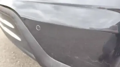 Photo 24 Hyundai Kona  Electrique 39 kWh - 136 ch