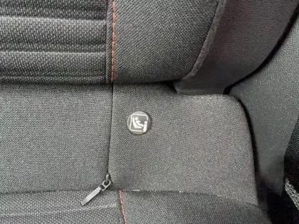 Photo 32 Peugeot 208  PureTech 100 S&S EAT8